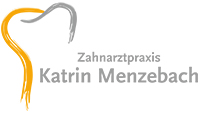 Zahnarztpraxis Menzebach