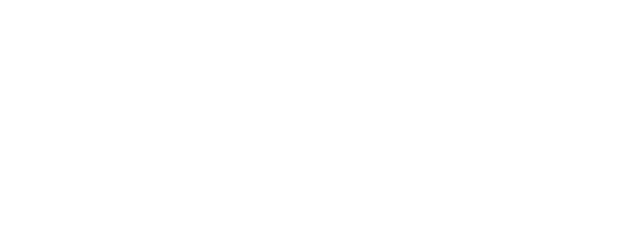 Logo Menzebach Dortmund